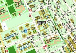 ARDOR RESIDENCE (D15), Apartment #519896051